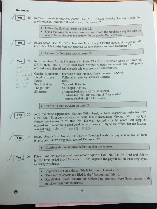 Systems Understanding Aid Answer Key does anyone have the solution to the systems | Chegg.com