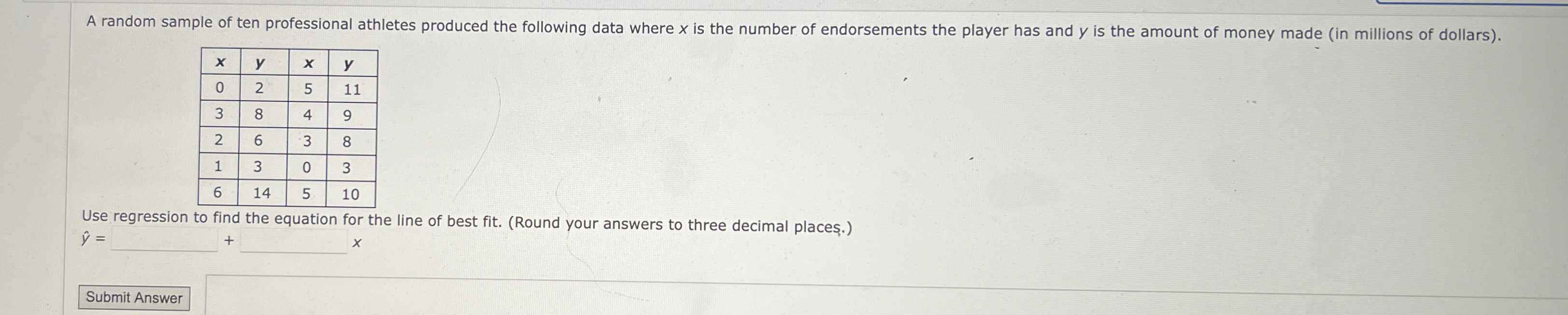 student submitted image, transcription available below