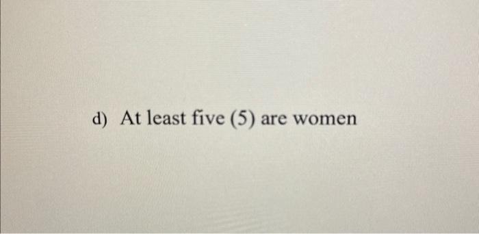 Solved Problem \#1 ( 23 pts). (Make sure you show your work. | Chegg.com