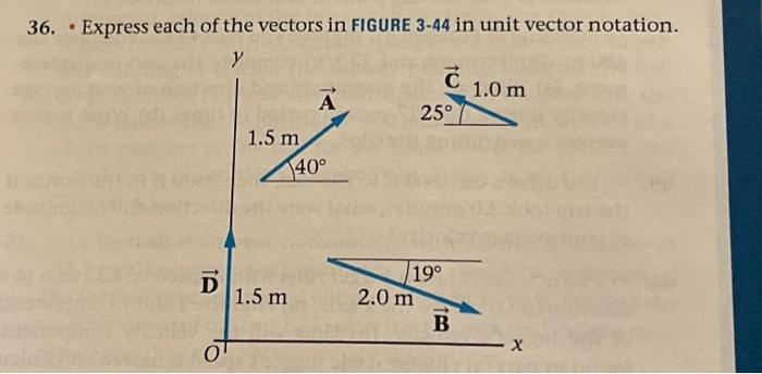 student submitted image, transcription available below