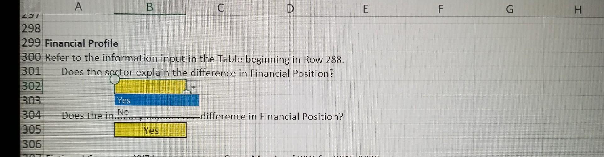 Use the table (the first picture) to answer the | Chegg.com