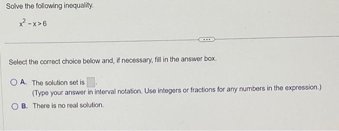 Solved Please answer these and show step by step work | Chegg.com