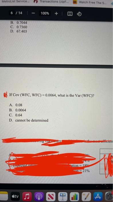 Solved please help with this question . please do it fast my | Chegg.com