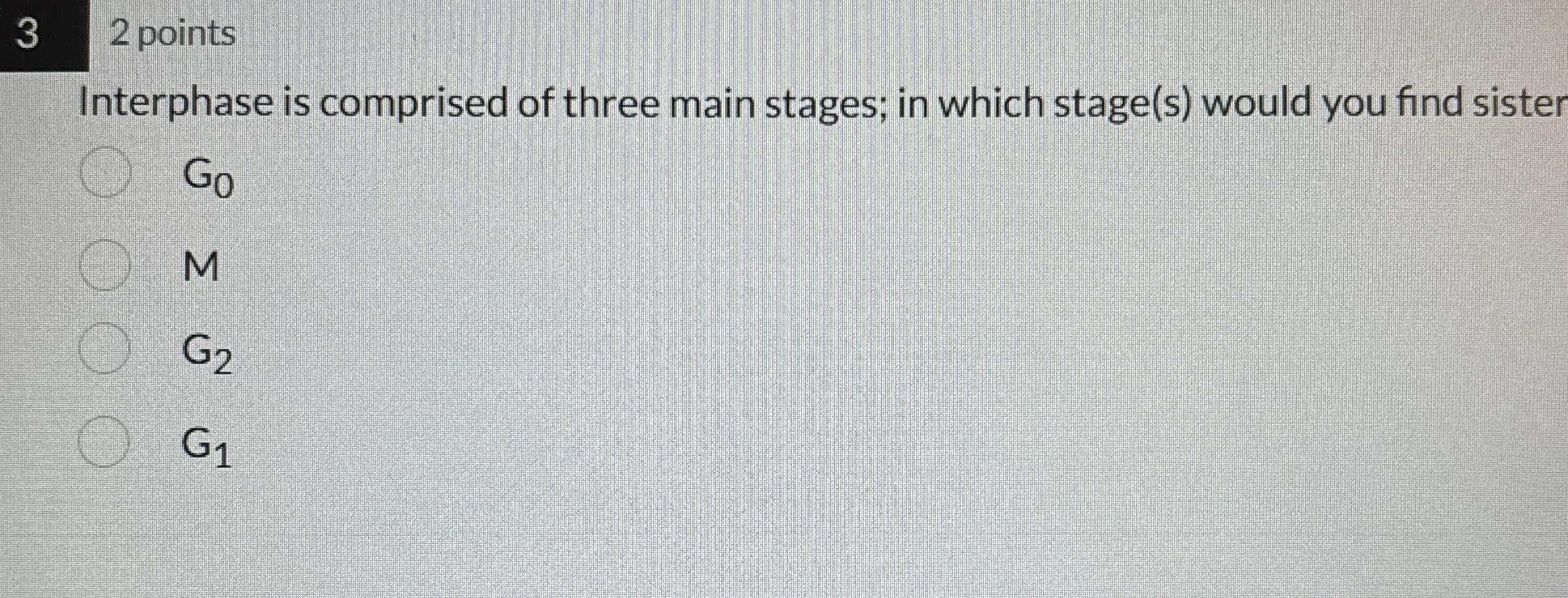 student submitted image, transcription available below