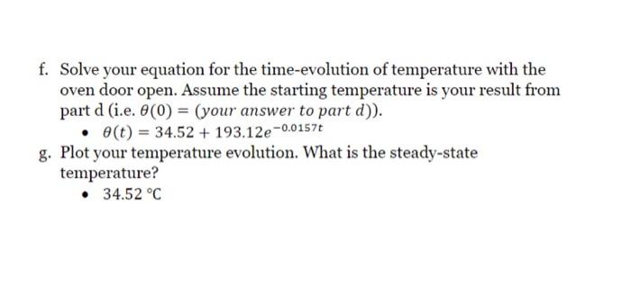 Solved Please solve this problem . The answer were given on | Chegg.com