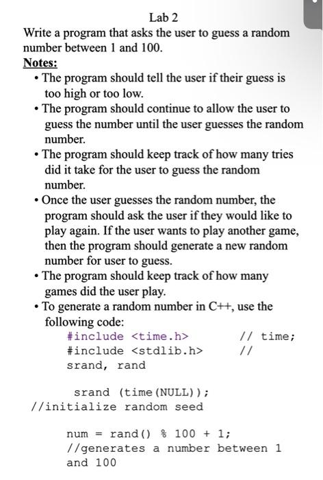 Solved c++, I need to see an example for this code, make | Chegg.com