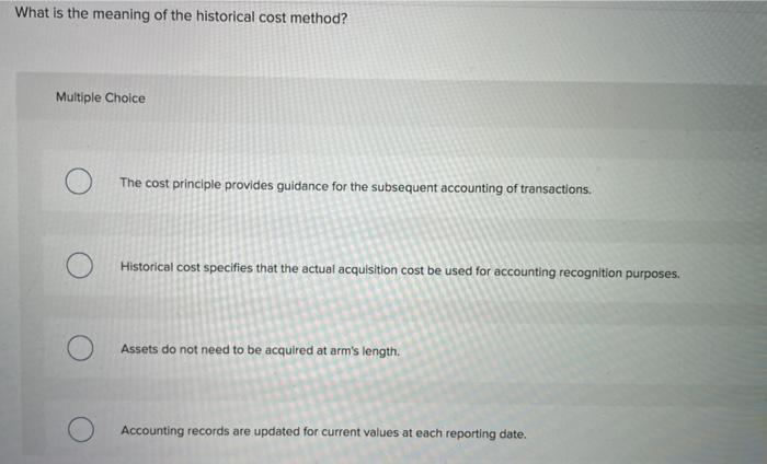 Solved Which statement is true? Multiple Choice The 'nature' | Chegg.com