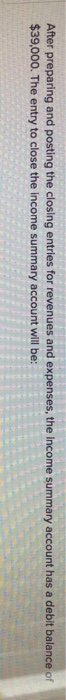 should i use credit or debit for daily expenses should i use credit or debit for daily expenses