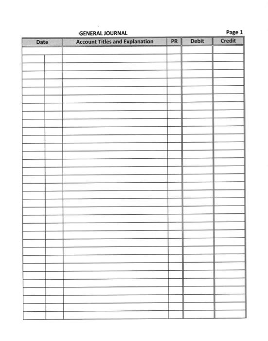 Solved Accounting Cycle Project FA23 Roadrunner Bookstore | Chegg.com