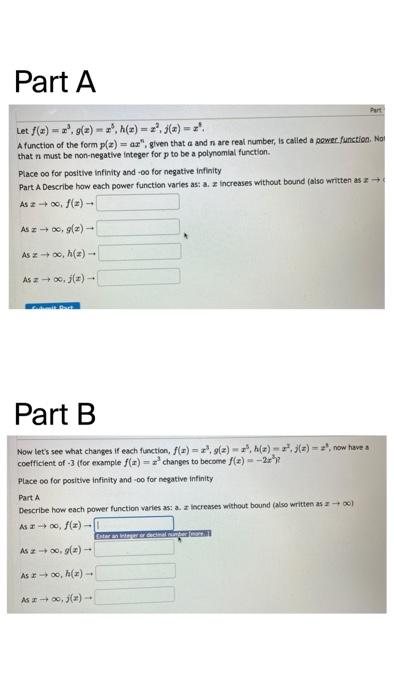 solved-please-write-answer-in-decimal-or-as-integer-not-chegg