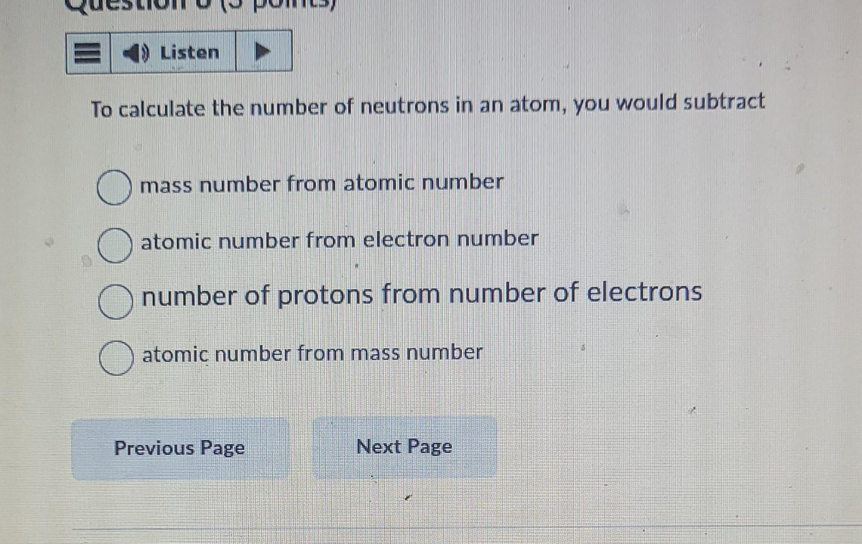 Solved For each of the following compound: 1. Write the | Chegg.com