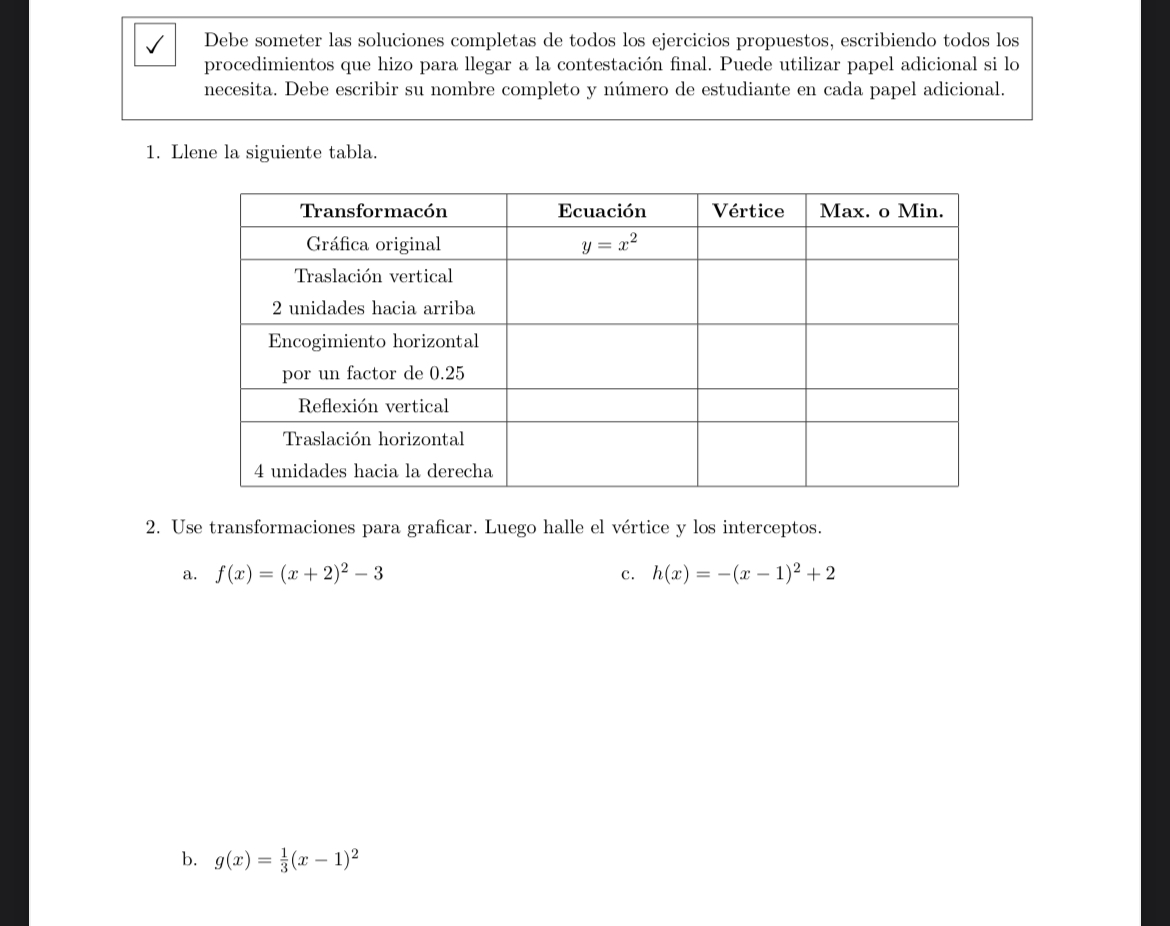 student submitted image, transcription available