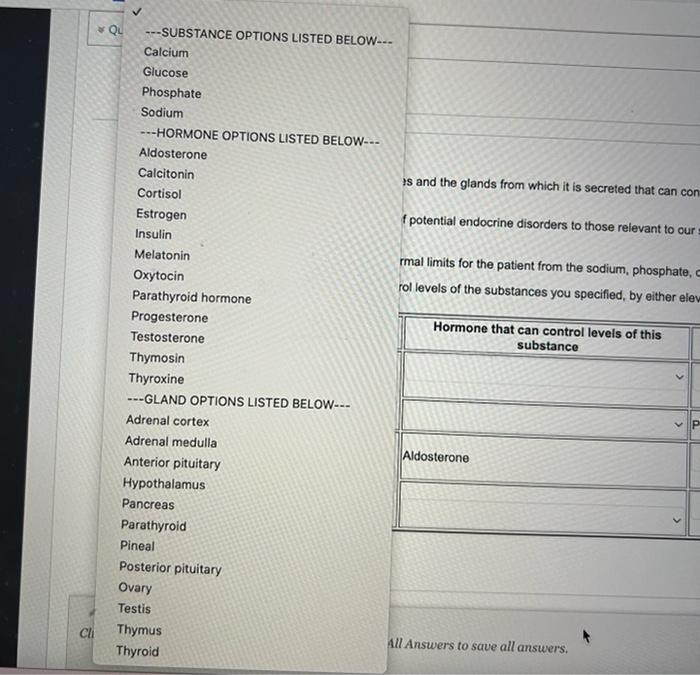 Solved Hello can someone help me with this question i need | Chegg.com