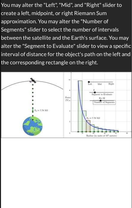 Solved please help me with these questions. 1-7. i really | Chegg.com