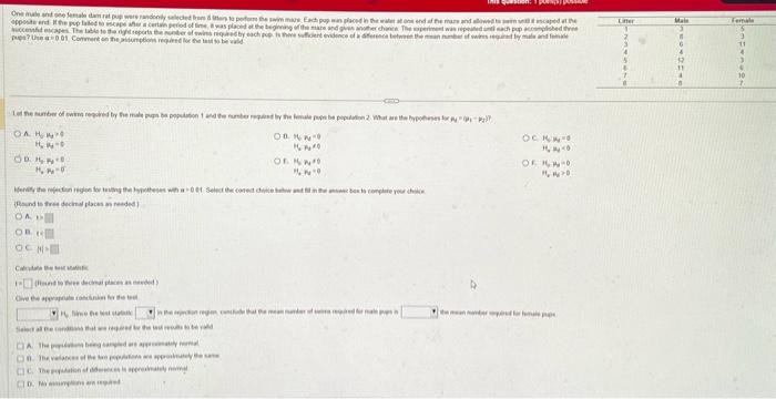 1. H2−H4>4 0. +M=0 H2⋅H4=t D. 34=2+0 H4Fes= क H4,Nd=0 | Chegg.com