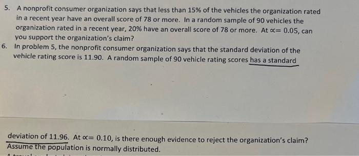 Our Nonprofit Organization's Ratings