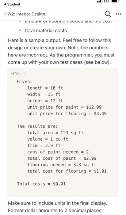 Solved I need help woht this assignment in python language, | Chegg.com