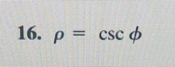 Solved In Exercises 13-22, sketch the graph described by the | Chegg.com