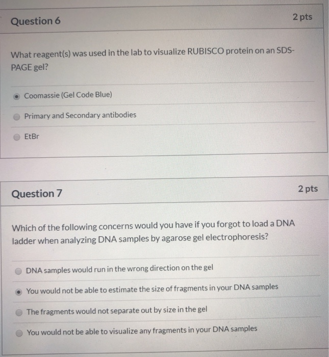 testout lab answers 6.2 testout lab answers 6.2