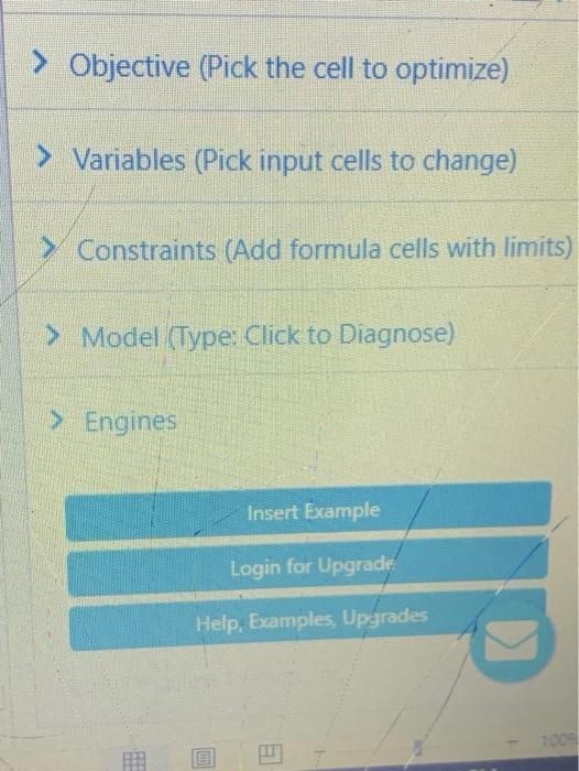 ive been stuck on for two hours now. ive went through | Chegg.com