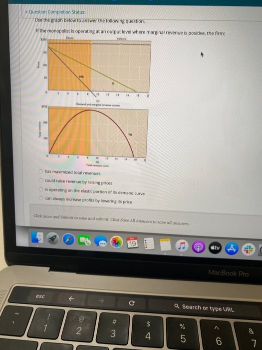 Solved QUESTION 1 Use the figure below to answer this | Chegg.com