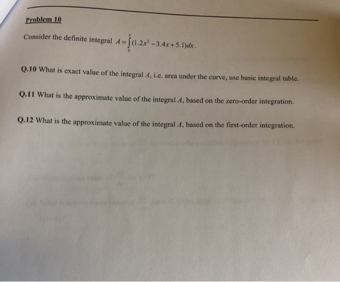 Solved Instructions: 1. Use MATLAB to solve all problems | Chegg.com