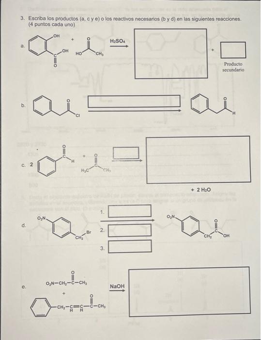 student submitted image, transcription available below