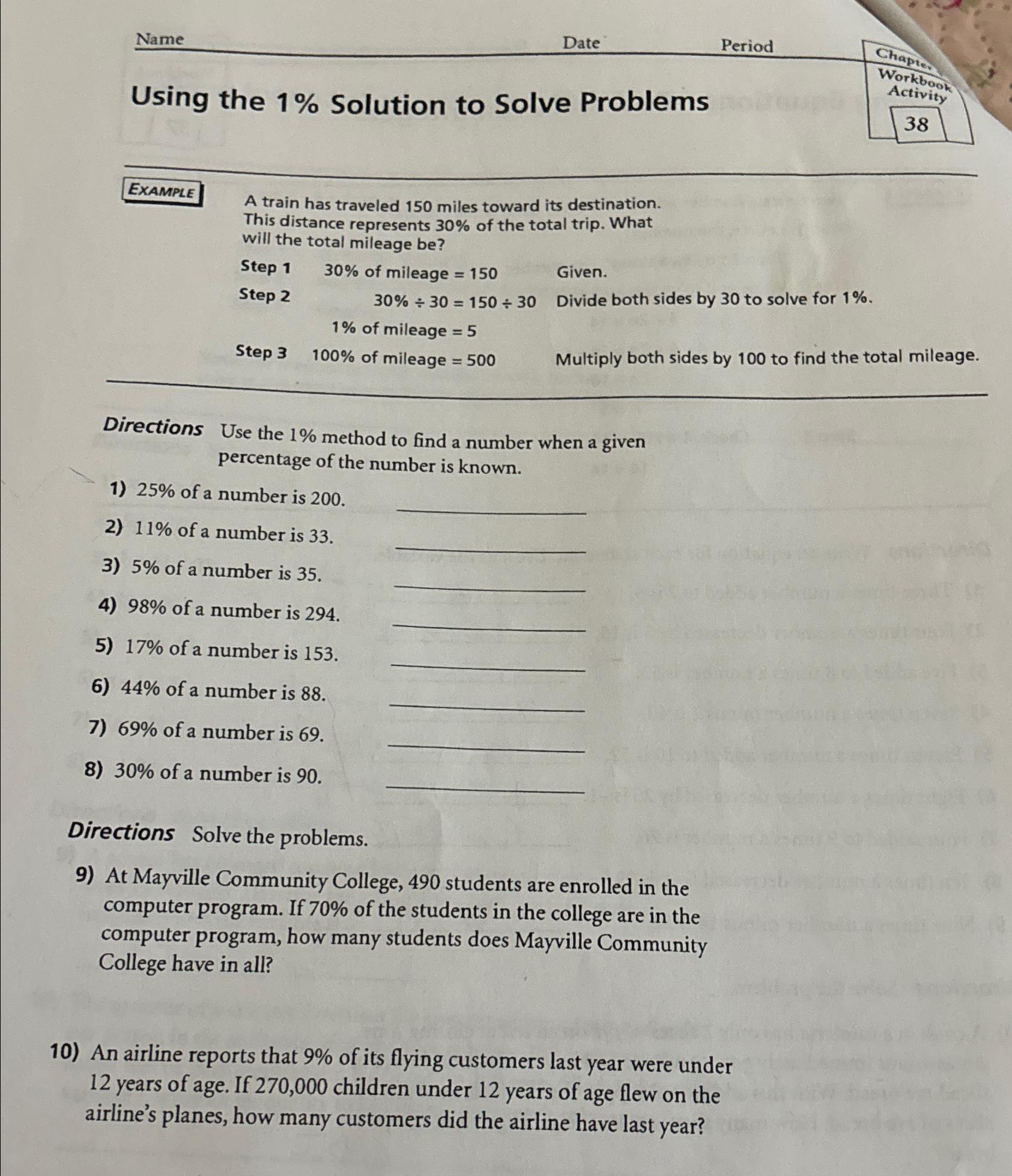 solved-namedateperiodusing-the-1-solution-to-solve-chegg