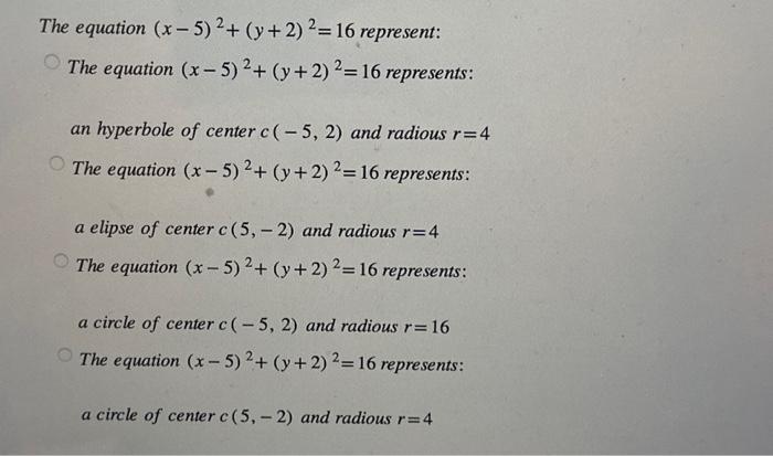 solved-solve-the-given-differential-equation-by-using-an-chegg