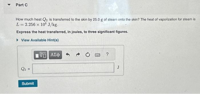 Solved please only respond if youre going to answer all | Chegg.com