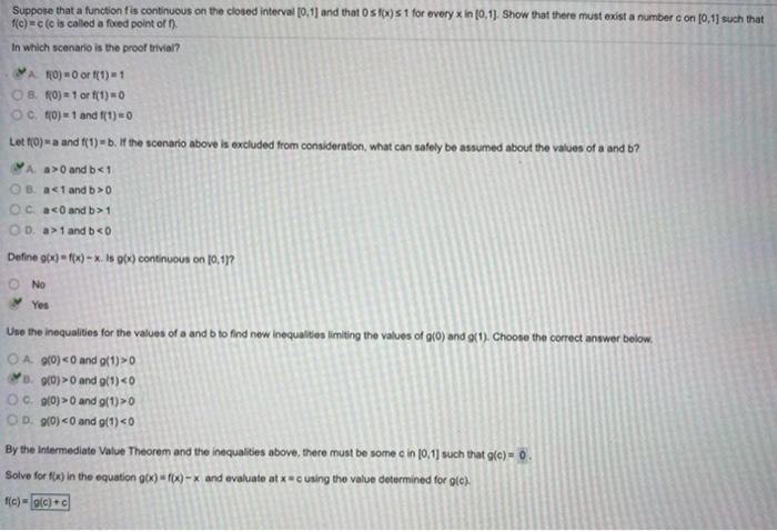 solved-supposed-that-a-fun-tion-is-continuous-on-the-closed-chegg