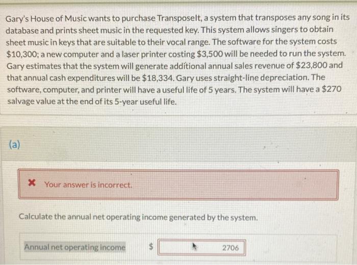 solved-gary-s-house-of-music-wants-to-purchase-transposelt-chegg