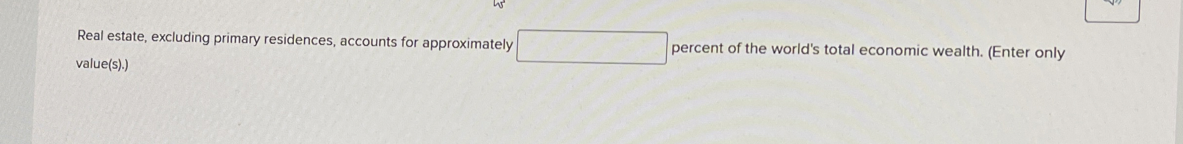 student submitted image, transcription available below
