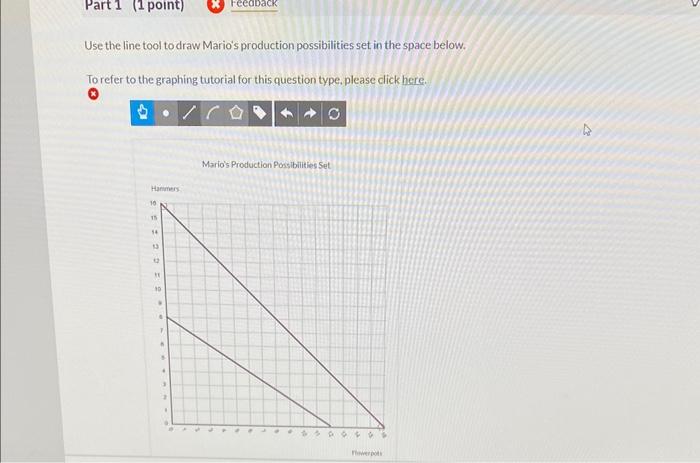 Solved 07 Question (3 points) D See page 641 In this | Chegg.com
