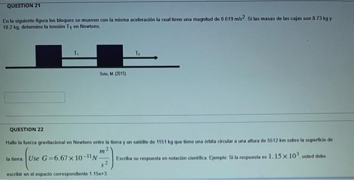 student submitted image, transcription available below