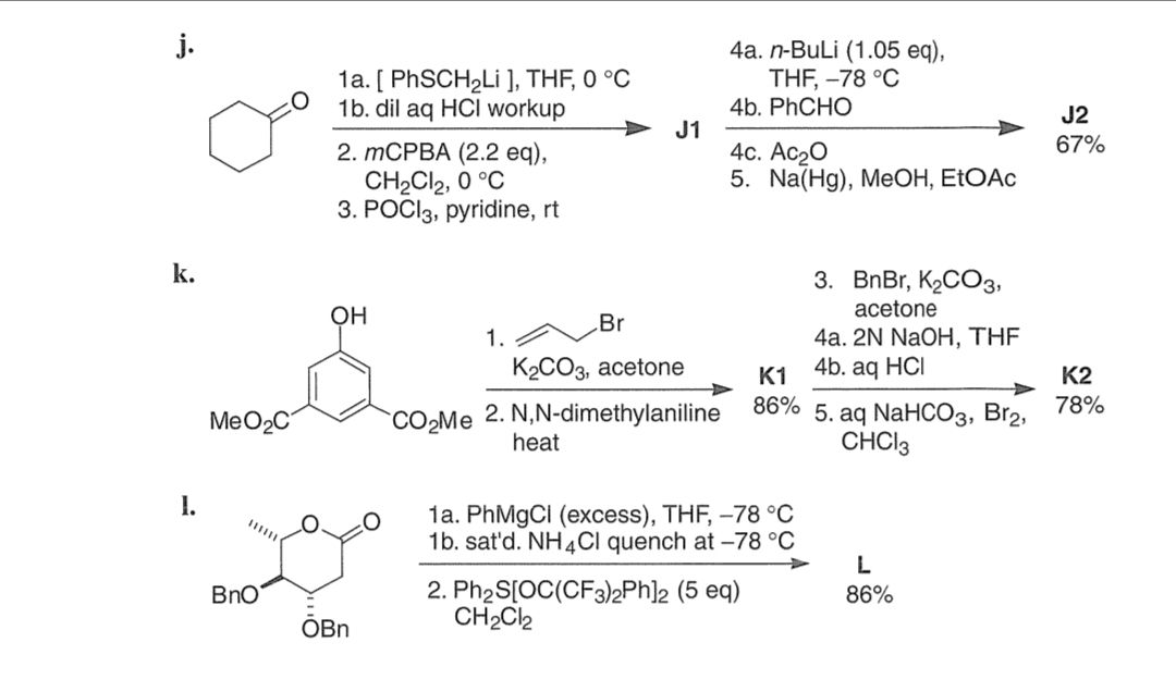 Solved Reagentsgive The Structure Of The Major Product 