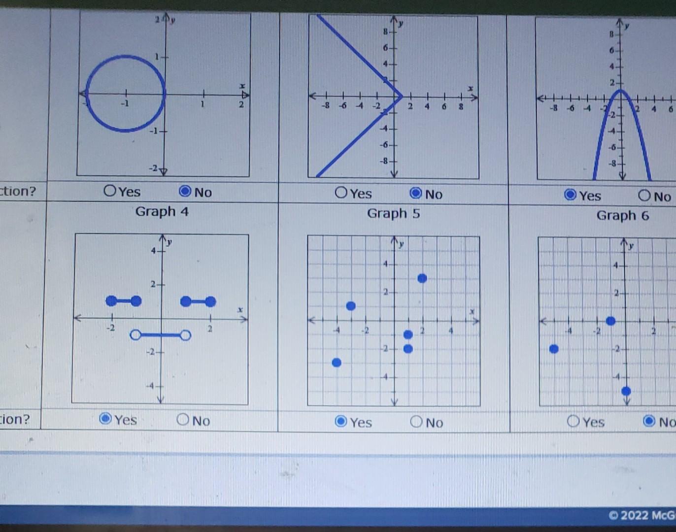Graph 4 Graph 5 Graph 6 Chegg lecture1-xy-1