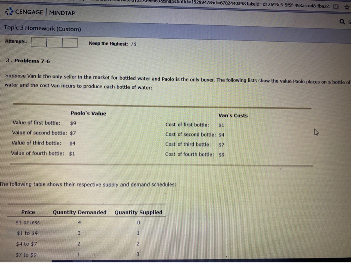 Experimental research topics for college students image