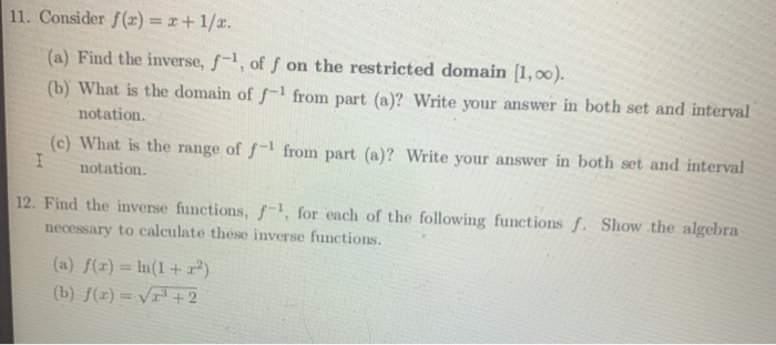 Solved can you please do it step by step, i am very confused | Chegg.com