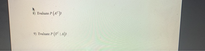 Solved This homework assignment will be due by the start of | Chegg.com