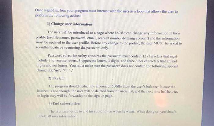 Solved please solve this with C language , and please cpoy | Chegg.com