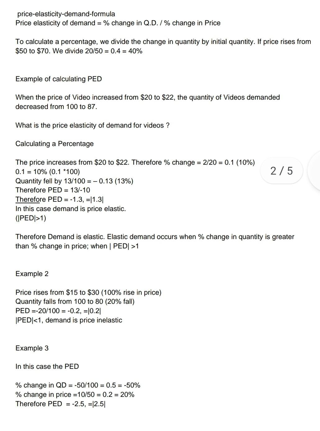 Solved Old MathJax webview | Chegg.com
