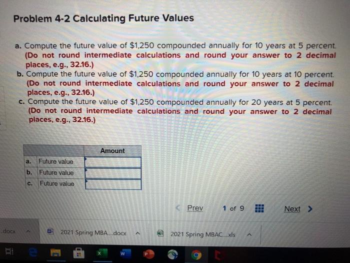 solved-problem-4-2-calculating-future-values-a-compute-the-chegg