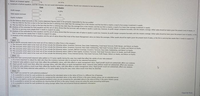 sinter. tacsiat procate. Mindtip - Cengrge | Chegg.com