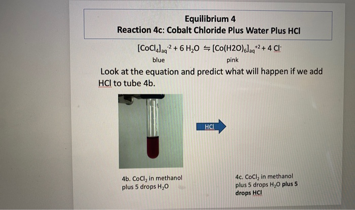 Solved Looking For Questions 4 A, B, C And D. Also I Have | Chegg.com