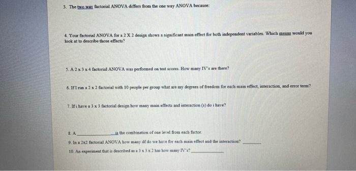 solved-3-the-two-way-factorial-anova-differs-from-the-one-chegg