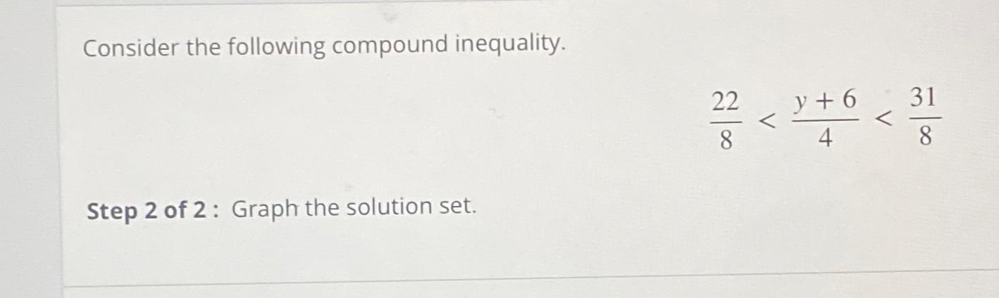 Solved Consider The Following Compound | Chegg.com