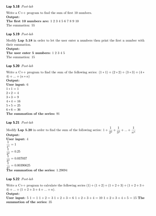 C++ Program to Find the First and Last Digits of a Number - Scaler Topics