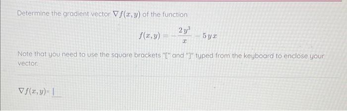 student submitted image, transcription available below