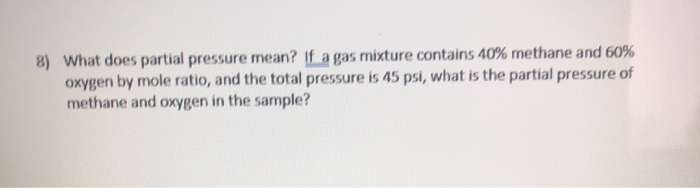 partial-pressure-definition-and-examples